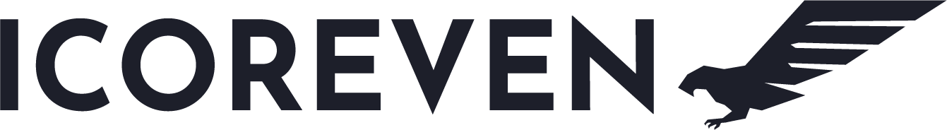 ICOREVEN